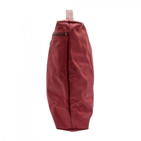 Large Product Preview Image 5
